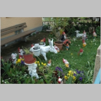 Bild 212.jpg